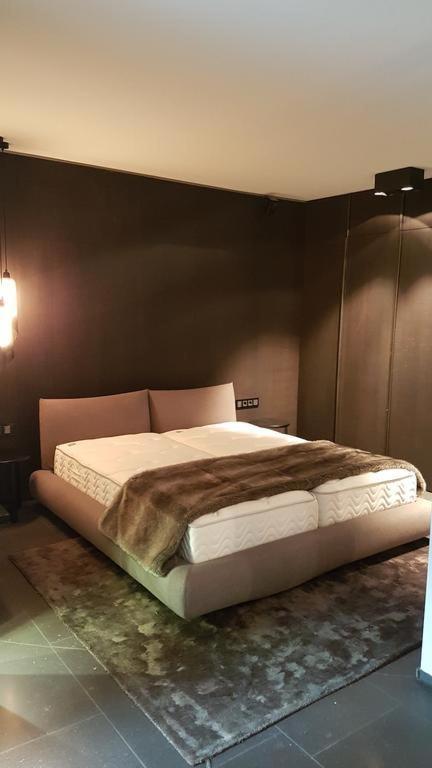 On Chalet Residences Mathon-Ischgl エクステリア 写真