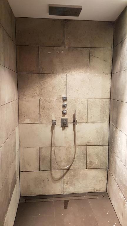 On Chalet Residences Mathon-Ischgl エクステリア 写真